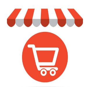 Goyorshop