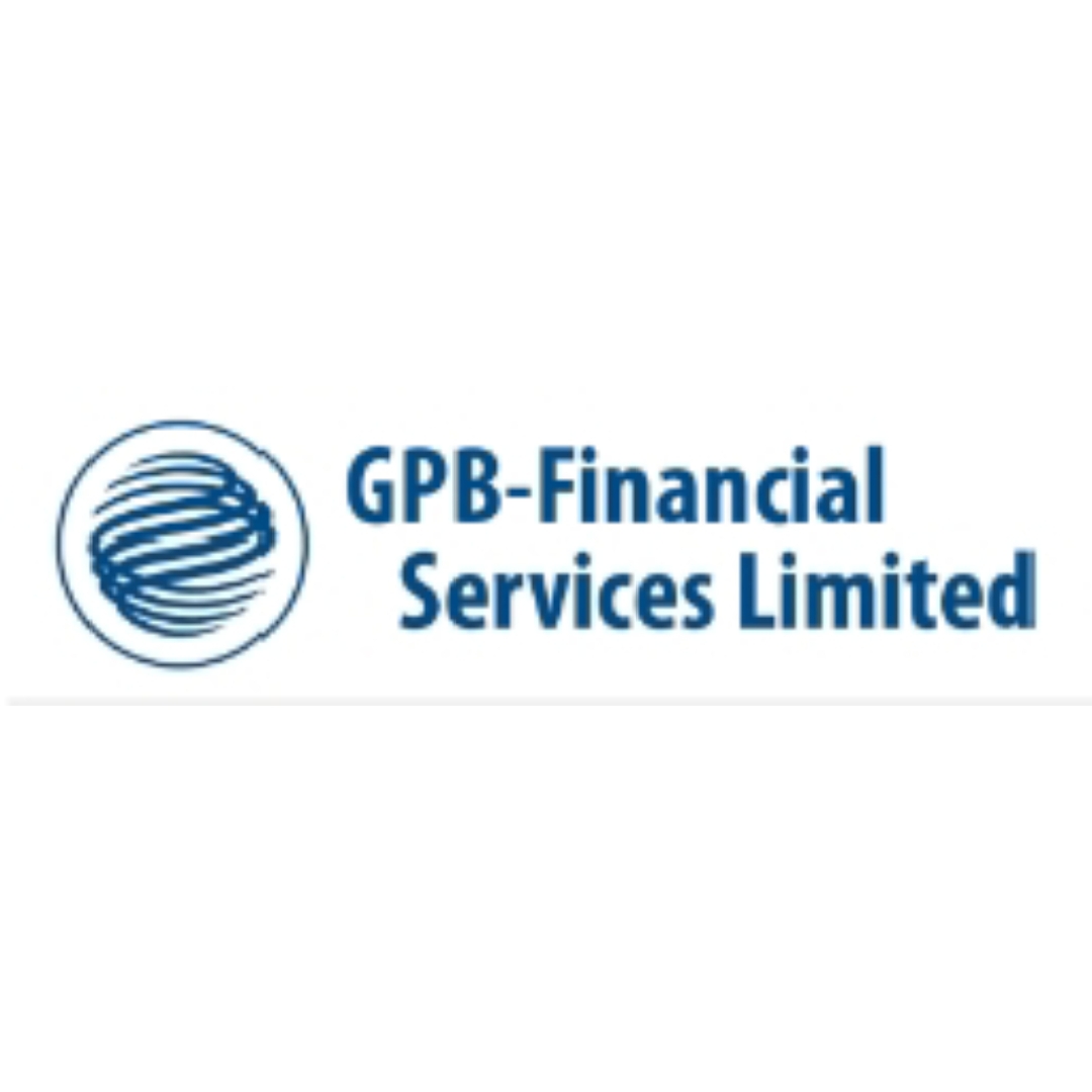 Gpb Financial Services Ltd