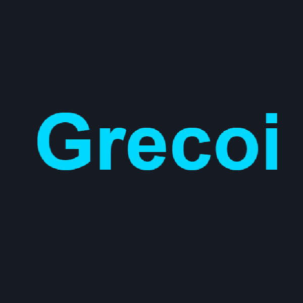 Grecoi