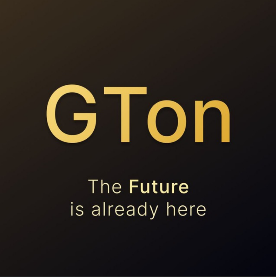 Gton