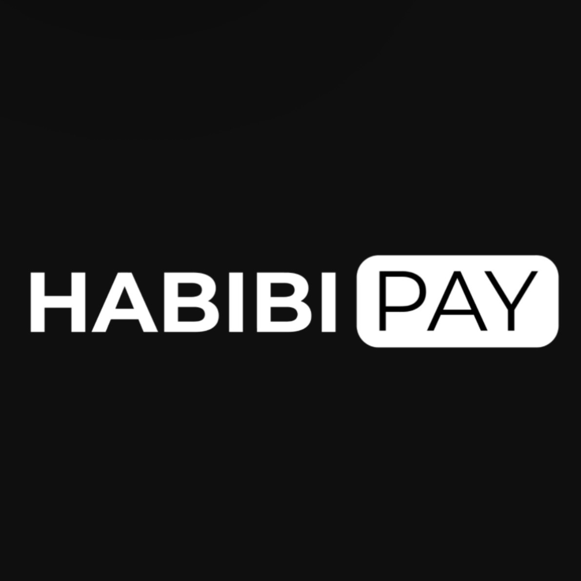 Habibi Pay