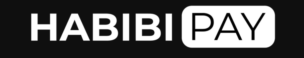 habibi pay habibi pay