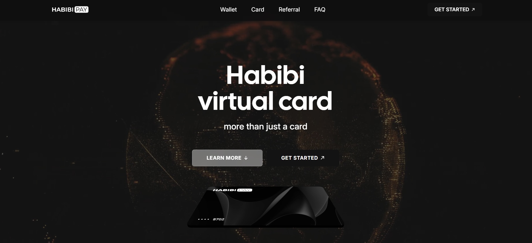 habibi pay отзывы habibi pay отзывы