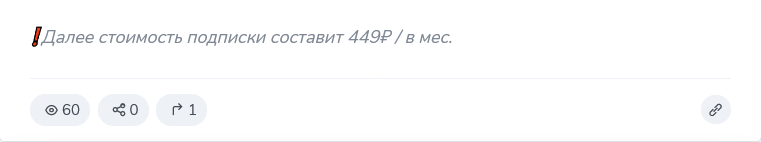 halyava v karmane halyava v karmane