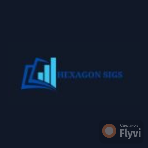 Hexagon Sigs