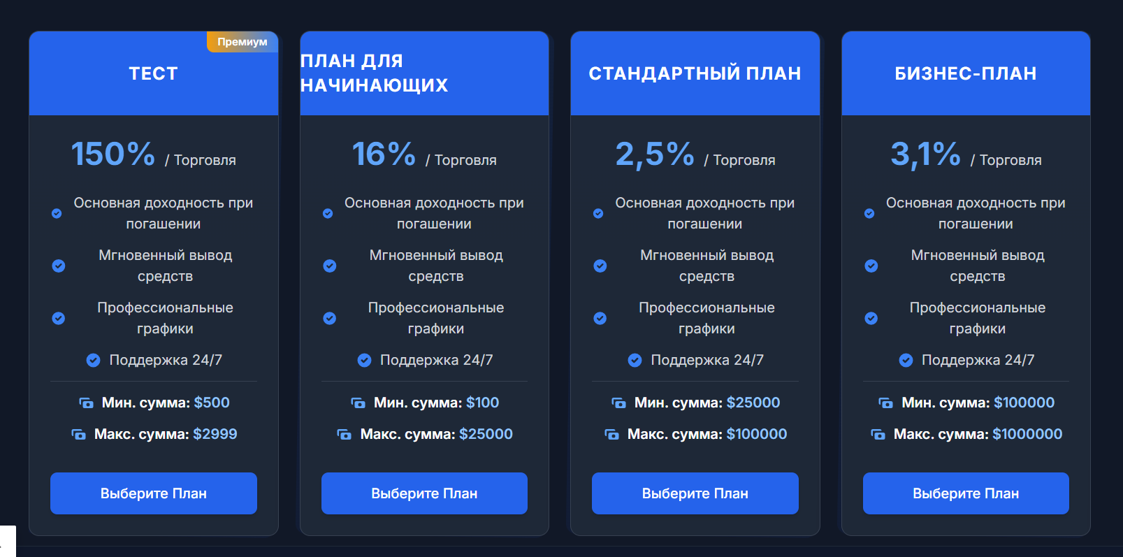 hexagon sigs отзывы hexagon sigs отзывы