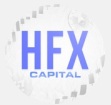 Hfx Capital Invest
