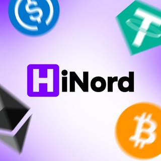 Hinord