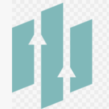 Hkdrns