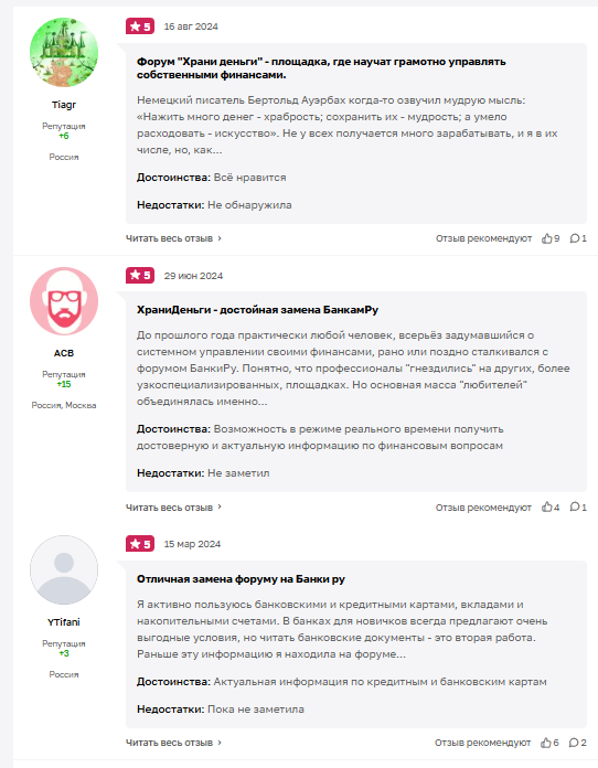 hranidengi ru hranidengi ru