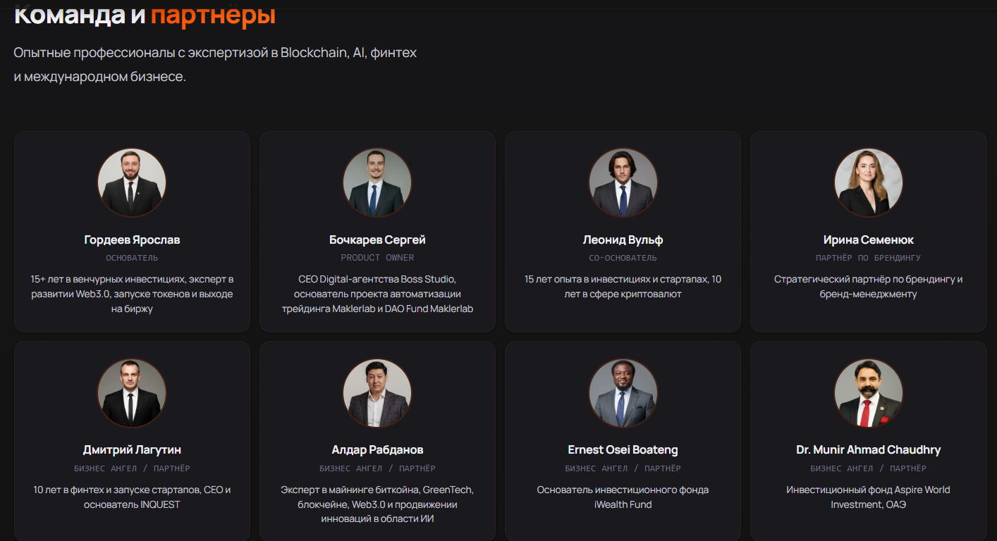 https app pulse platform io https app pulse platform io