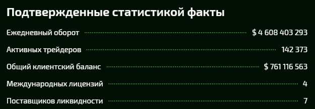 https zine lyke biz mobile отзывы https zine lyke biz mobile отзывы
