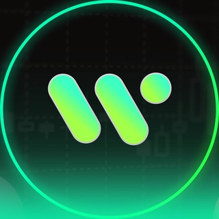 Htw Биржа