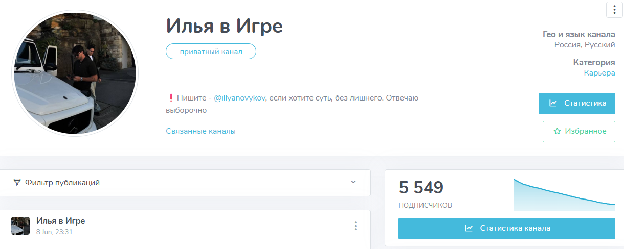илья в игре телеграм илья в игре телеграм