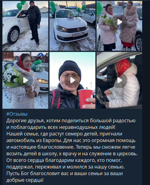 Империал Сервис Империал Сервис