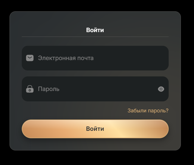 inlet invsuguide com inlet invsuguide com