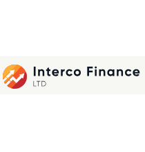 Intercolimited