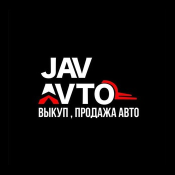 Jav Avto
