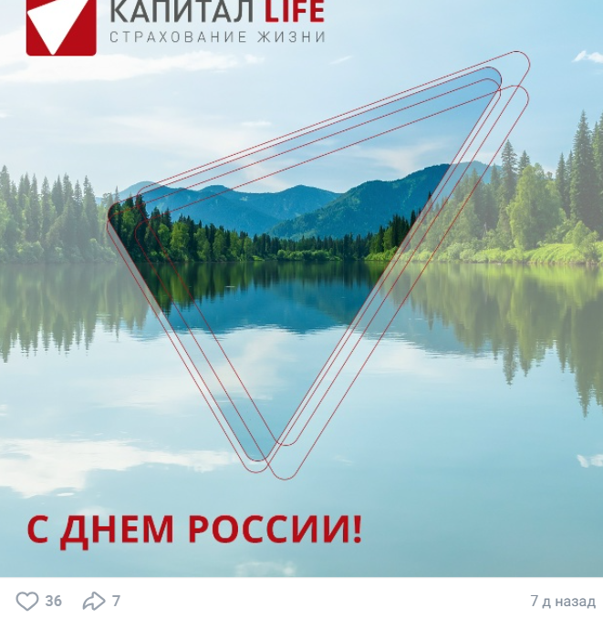 kapliferu kapliferu
