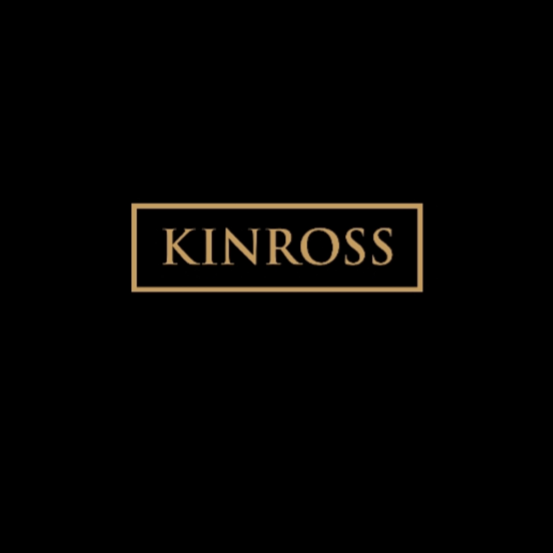 Kinross