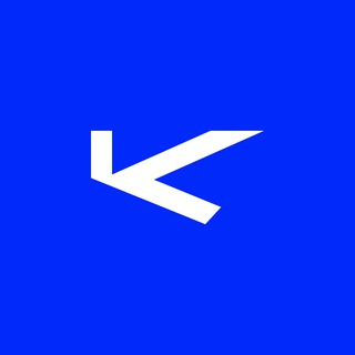 Китайкатай