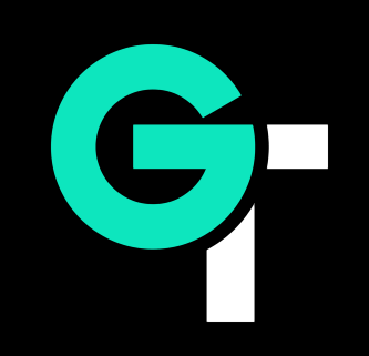 Клуб GT Про