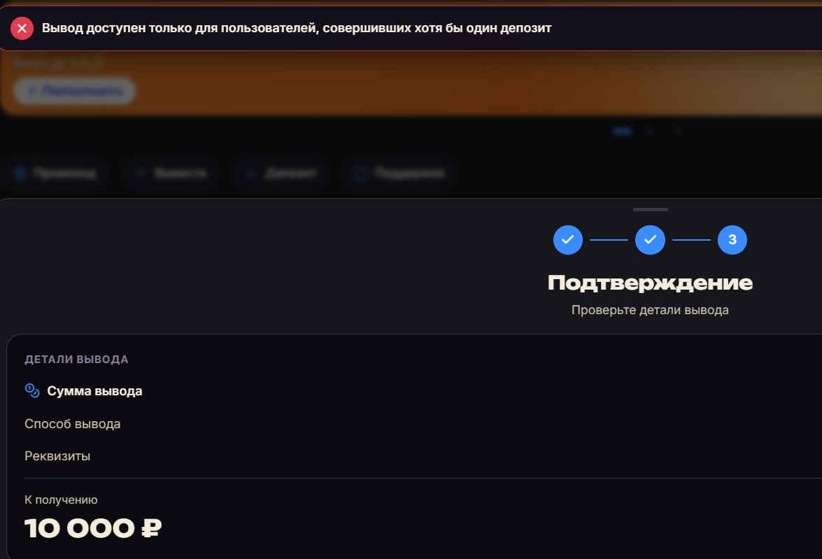 комментарии о игре litgame комментарии о игре litgame