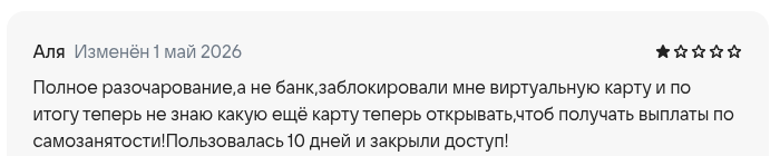 криптокарта цифра банк криптокарта цифра банк