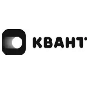 Квант ai