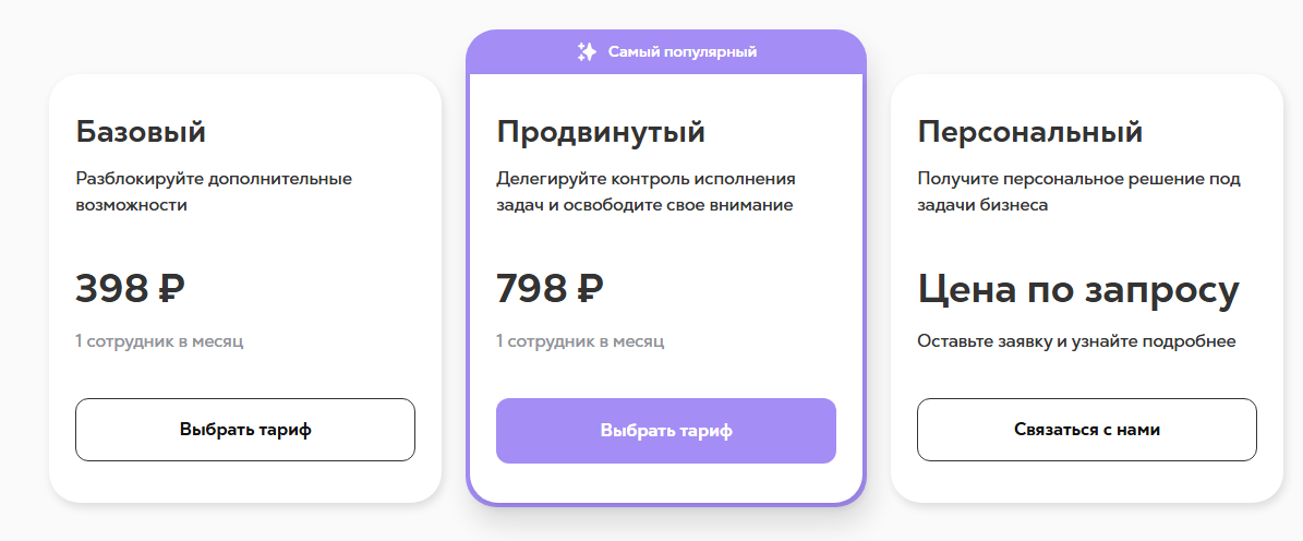 квант ai ассистент франшиза отзывы квант ai ассистент франшиза отзывы