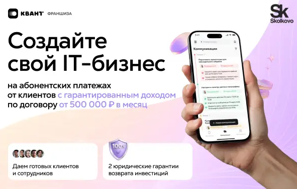 квант ai платформа для управления бизнесом квант ai платформа для управления бизнесом