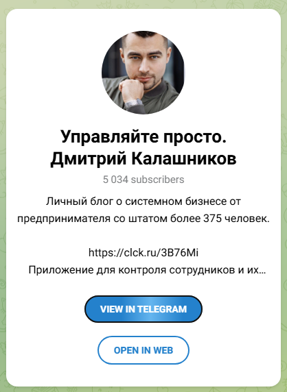 квант уникальный ai ассистент квант уникальный ai ассистент