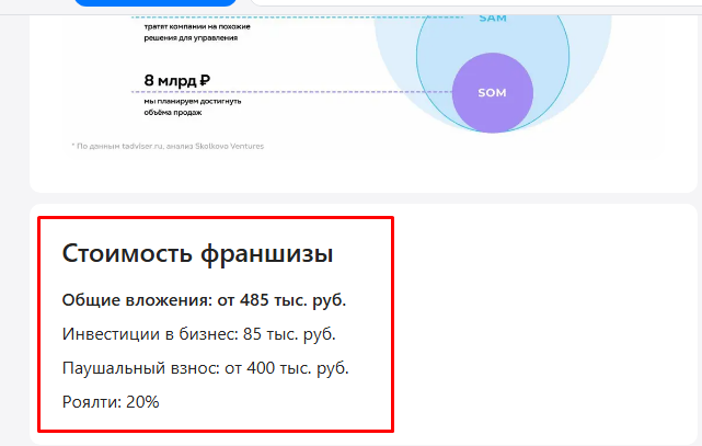 квант уникальный ai ассистент для собственника бизнеса квант уникальный ai ассистент для собственника бизнеса
