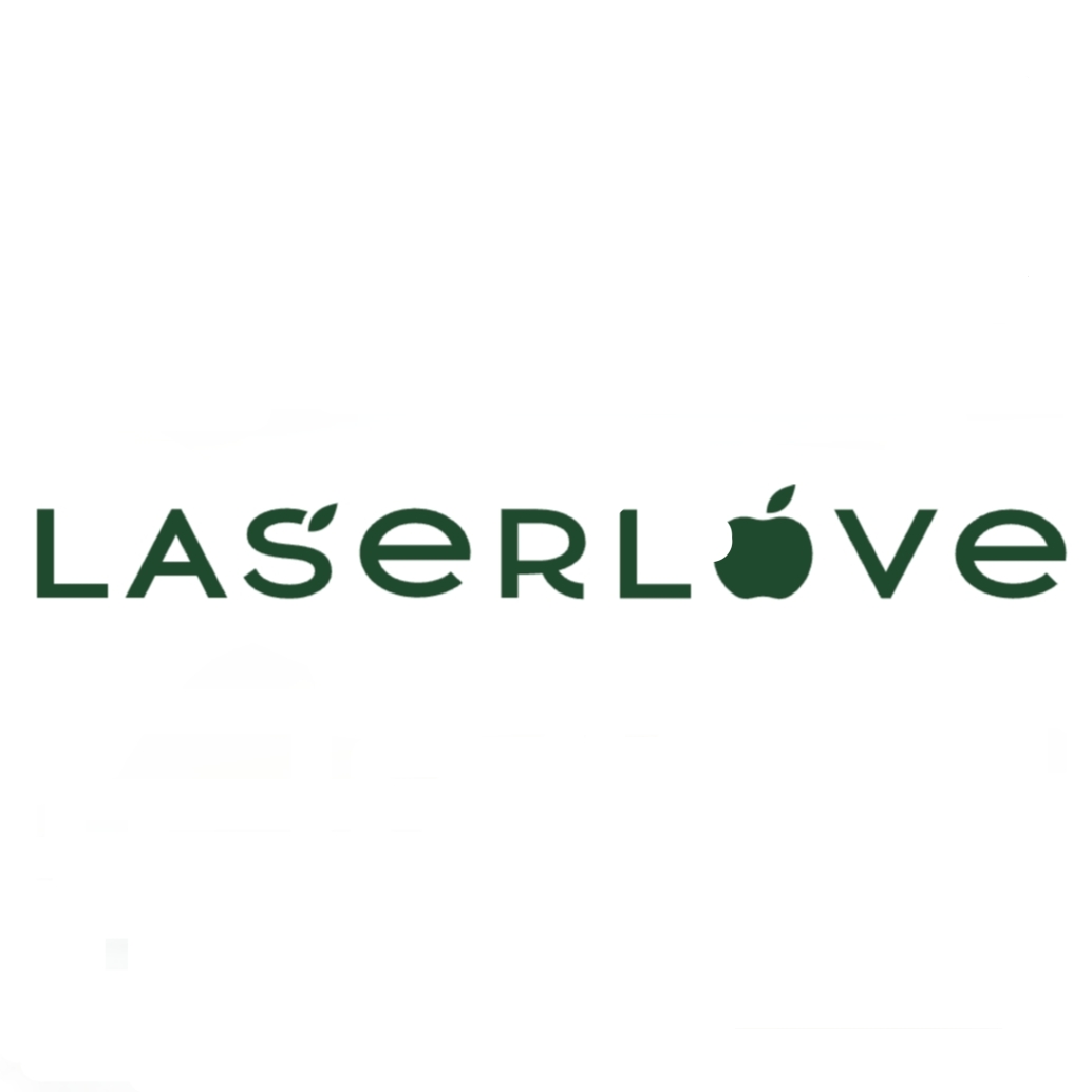 Laser Love