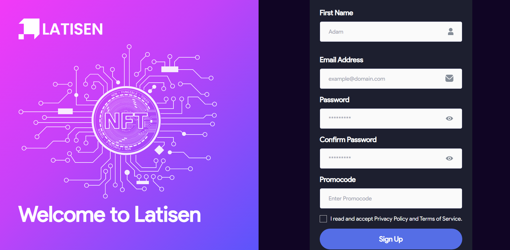 latisen отзывы latisen отзывы