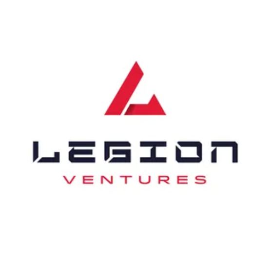 Legion