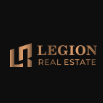 Legion Real Estate