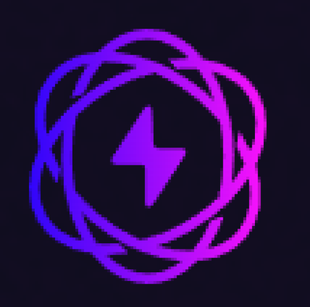 Light Chain AI