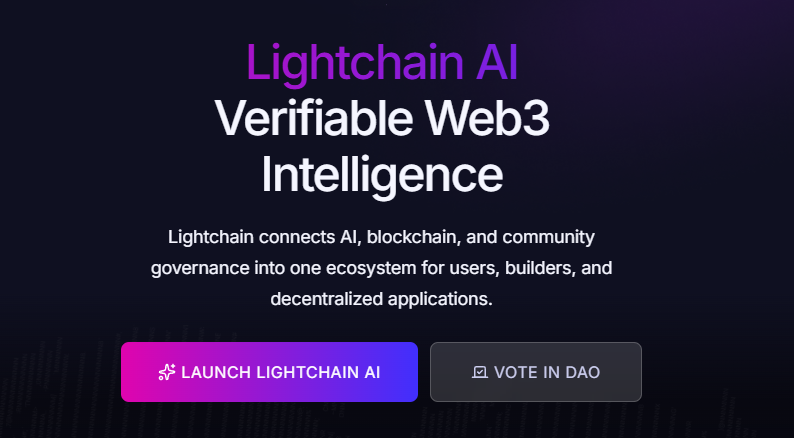 light chain ai light chain ai