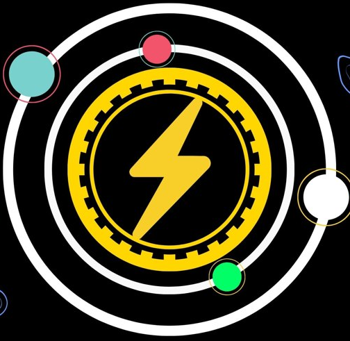 Lightning Network