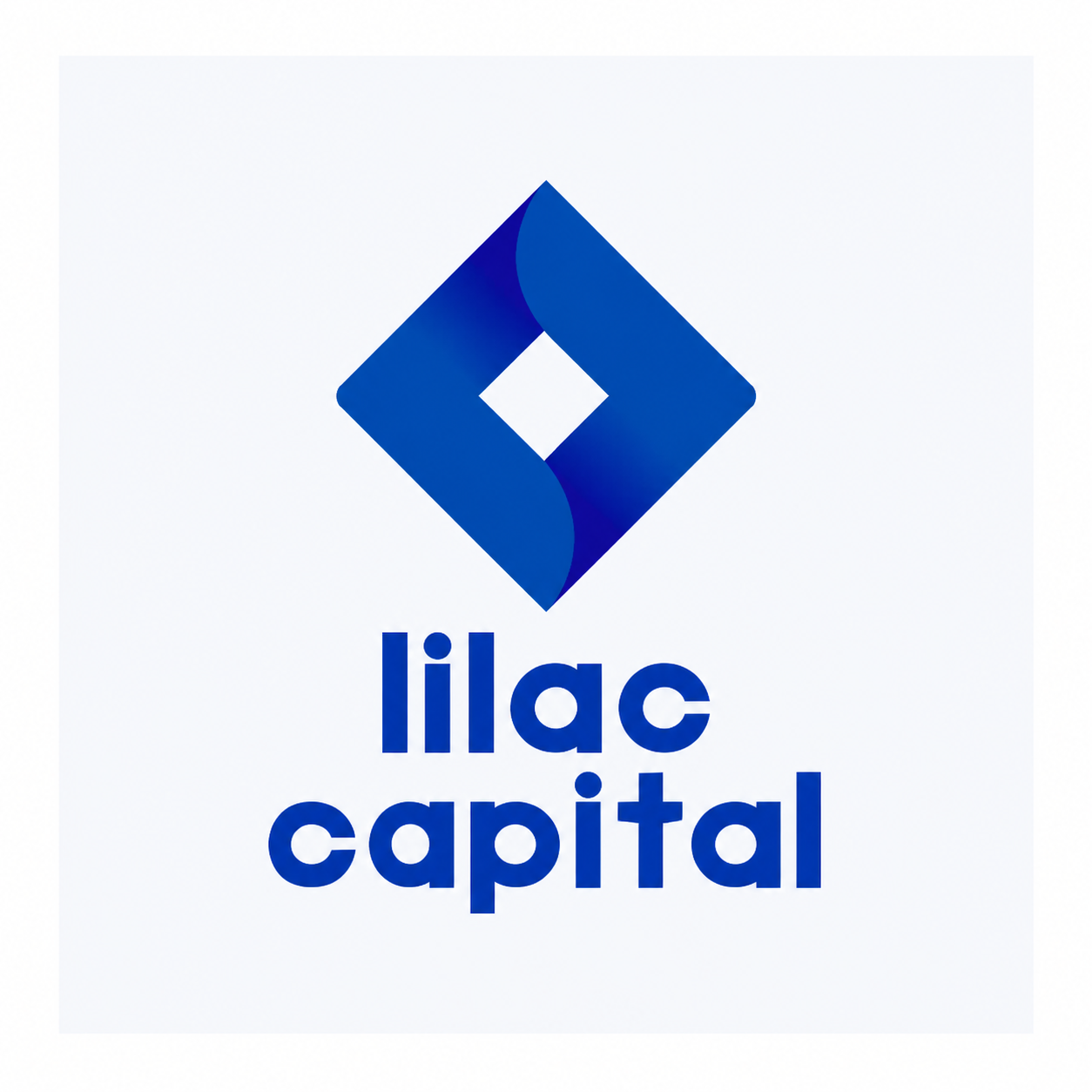 Lilac Capital Limited