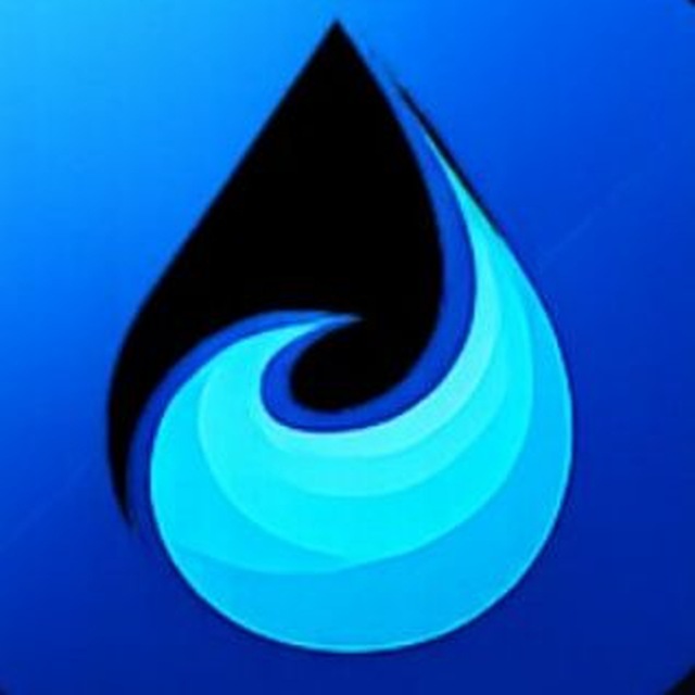 Liquid Pro