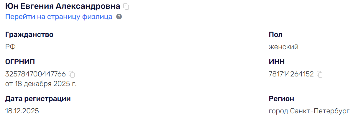 Litaikatai отзывы Litaikatai отзывы