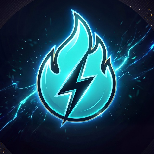 Litgame