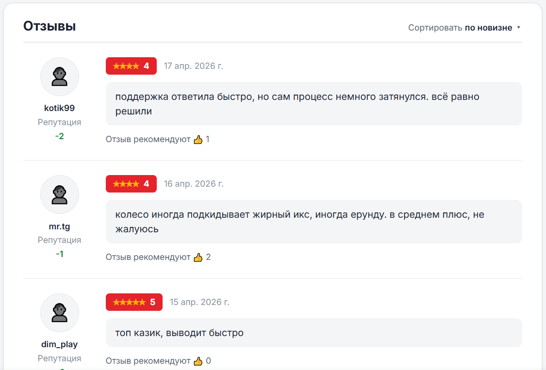 litgame в телеграмме отзывы litgame в телеграмме отзывы