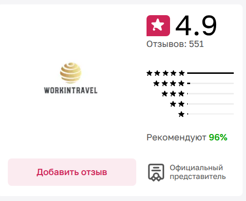 лия вокруг света тг лия вокруг света тг