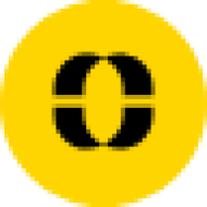 Logicport