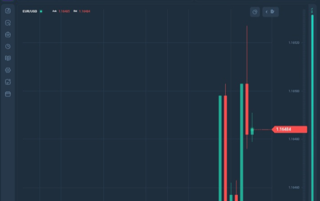 logicport отзывы трейдинг logicport отзывы трейдинг