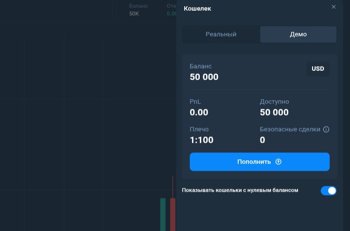logicport приложение трейдинг logicport приложение трейдинг