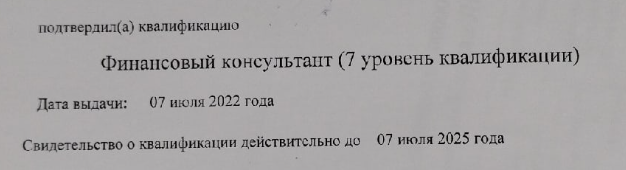 lyudmilakaseva lyudmilakaseva
